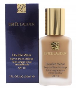 Est?e Lauder Double Wear Stay-in-Place Makeup 30ml - Shell Beige