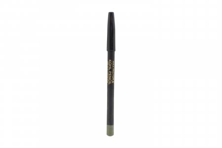 Max Factor Kohl Pencil 1.3g - 070 Olive