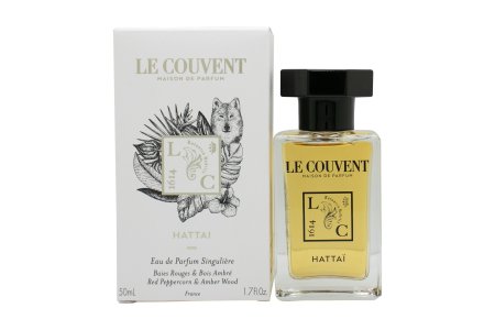 Le Couvent des Minimes Hatta? Eau de Parfum 50ml Spray