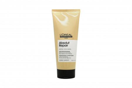 L'Or?al Professionnel Seri? Expert Absolut Repair Gold Conditioner 200ml
