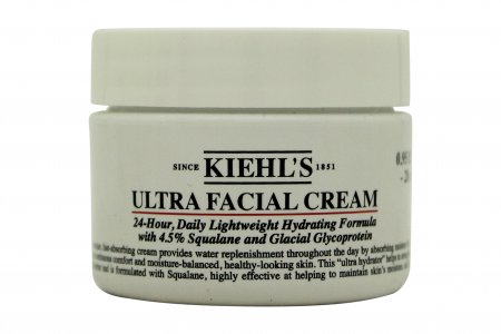 Kiehl's Ultra Facial Cream 28ml