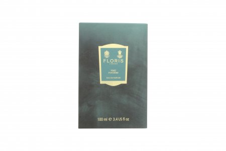 Floris Vert Fougere Eau de Parfum 100ml Spray