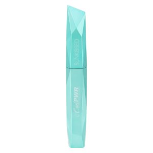 Sunkissed Curl Power Mascara 10ml - Black
