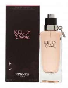 Herm?s Kelly Cal?che Eau de Parfum 100ml Spray