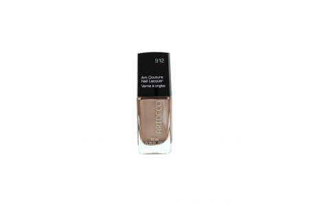 Artdeco Art Couture Nail Lacquer 10ml - 912 English Lady