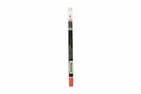 IsaDora Perfect Lipliner 1.2g - Peach Melba