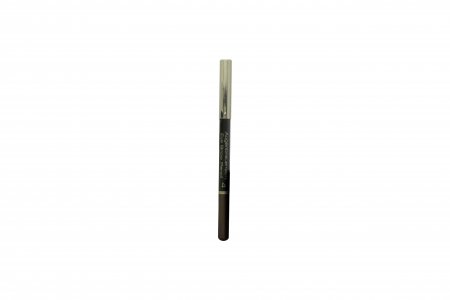 Artdeco Eyebrow Pencil 1.1g - 4 Light Grey Brown