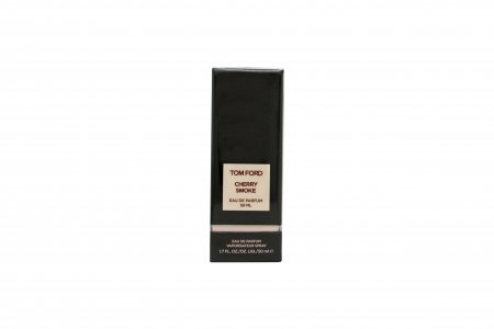 Tom Ford Cherry Smoke Eau de Parfum 50ml Spray