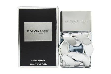 Michael Kors Pour Homme Eau de Parfum 50ml Spray