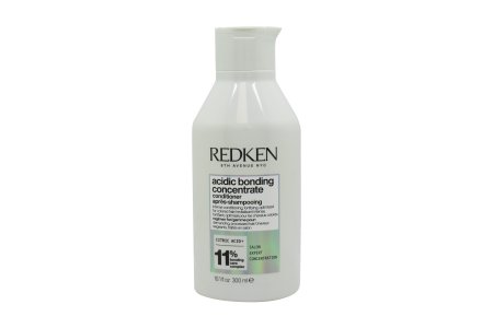 Redken Acidic Bonding Concentrate Conditioner 300ml