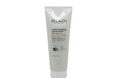 Redken Acidic Bonding Concentrate 5-Minute Liquid Mask 250ml