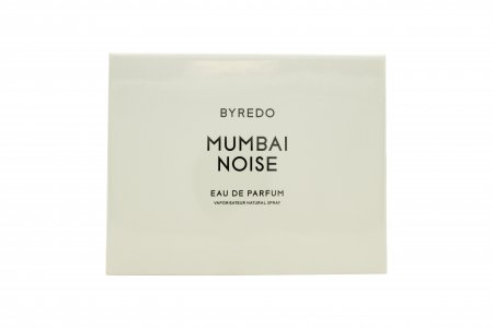Byredo Mumbai Noise Eau de Parfum 50ml Spray