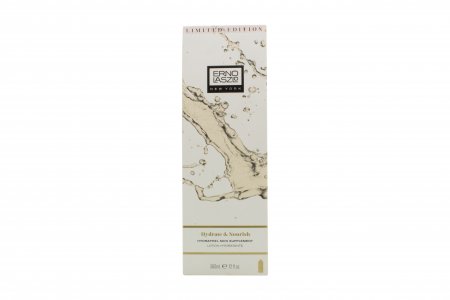 Erno Laszlo Hydraphel Skin Supplement Lotion 360ml
