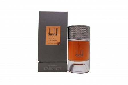 Dunhill Egyptian Smoke Eau de Parfum 100ml Spray