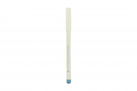 The Organic Pharmacy Priming Lip Pencil 1 Piece - Clear