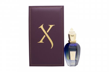 Xerjoff Join The Club Ivory Route Eau De Parfum 50ml Spray