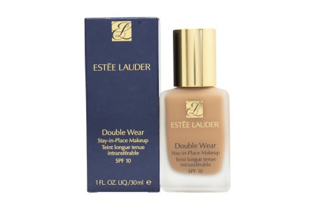 Est?e Lauder Double Wear Stay-in-Place Makeup 30ml SPF10 13 Rich Ginger