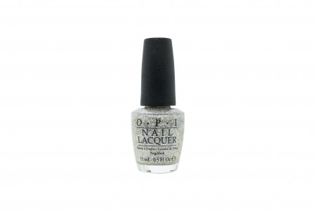 OPI Starlight Nail Polish 15ml - Superstar Status