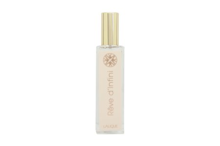 Lalique Reve d'Infini Eau de Parfum 15ml Spray