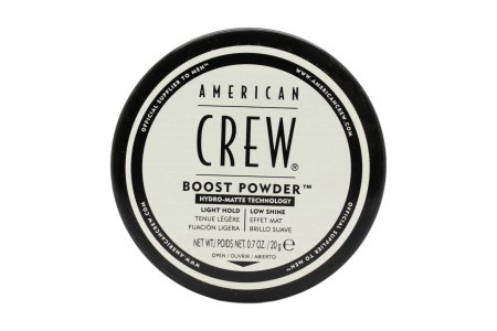 American Crew Boost Powder 20g