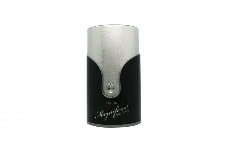 Armaf Magnificent Pour Homme Eau de Parfum 100ml Spray