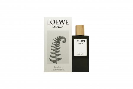 Loewe Esencia Eau de Parfum 100ml Spray