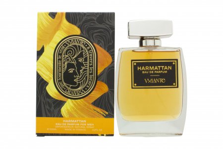 Volante Harmattan Eau de Parfum 100ml Spray