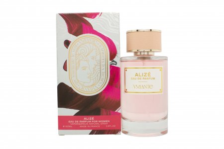 Volante Aliz? Eau de Parfum 100ml Spray