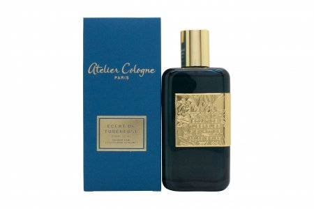 Atelier Cologne ?clat De Tub?reuse Eau de Parfum 100ml Spray