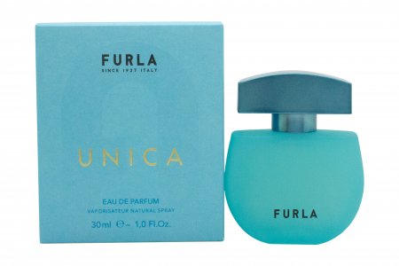 Furla Unica Eau de Parfum 30ml Spray