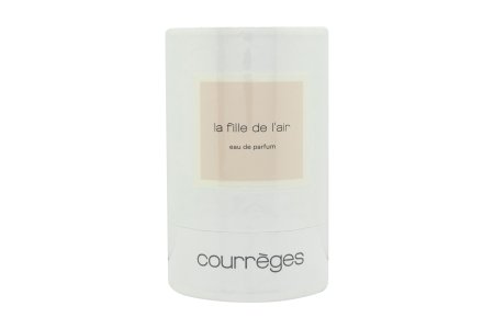 Courr?ges La Fille de L'Air Eau de Parfum 30ml Spray