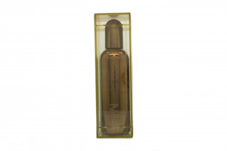 Milton Lloyd Colour Me Oud Eau de Parfum 90ml Spray