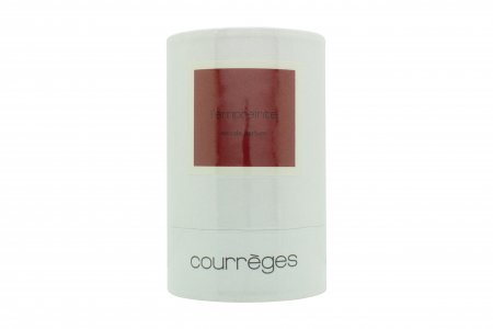 Courr?ges L'Empreinte Eau de Parfum 30ml Spray