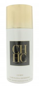 Carolina Herrera CH for Men Deodorant Spray 150ml