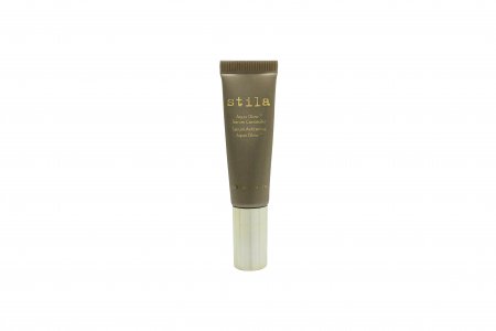 Stila Aqua Glow Serum Concealer 7ml - Tan