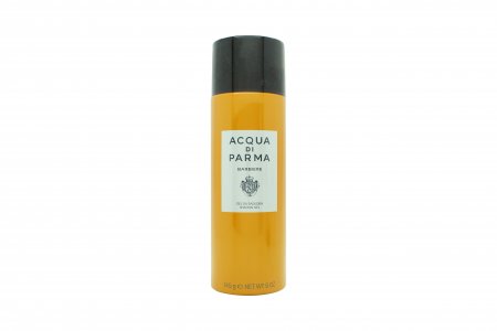 Acqua di Parma Barbiere Shaving Gel 145g