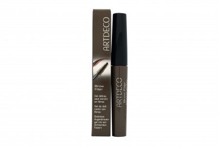 Artdeco Eyebrow Filler Gel 1.1ml - 02 Light Brown