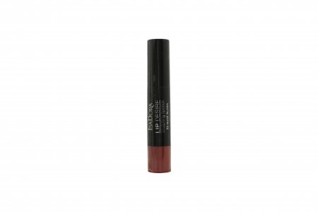 IsaDora Lip Desire Sculpting Lipstick 3.3g - 50 Nude Blush