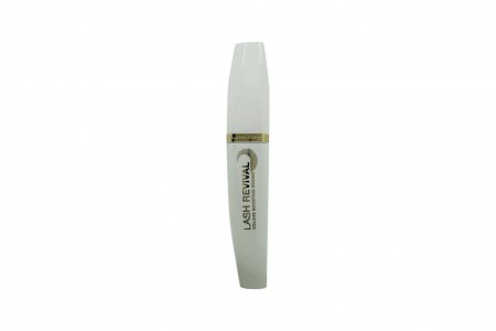 Max Factor Lash Revival Lash Primer 11ml - White