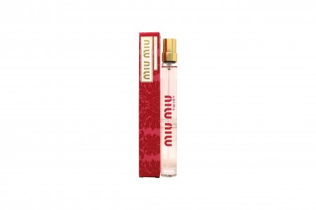 Miu Miu Twist Eau de Parfum 10ml Spray