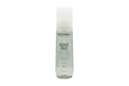 Goldwell Dualsenses Bond Pro Repair & Structure Spray 150ml