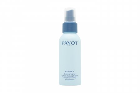 Payot Source Adaptogen Spray Moisturiser 40ml
