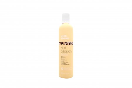 Milk_shake Curl Passion Shampoo 300ml