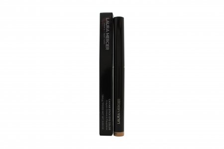 Laura Mercier Caviar Stick Eye Colour 1.64g Rosegold