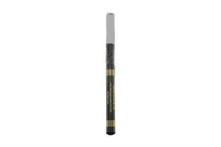 Max Factor Masterpiece High Precision Liquid Eyeliner 1ml - 35 Deep Sea