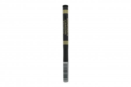 Max Factor Masterpiece High Precision Liquid Eyeliner 1ml - 01 Velvet Black