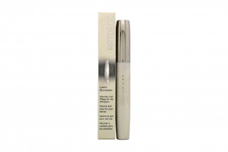 Artdeco Lash Booster Volumizing Mascara Base 10ml