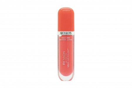 Revlon Ultra HD Vinyl Lip Polish 5.9ml - 920 Power Up
