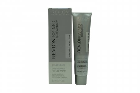 Revlon Revlonissimo Colorsmetique 60ml - 9.2 Very Light Iridescent Blonde