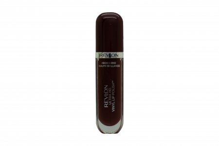 Revlon Ultra HD Vinyl Lip Polish 5.9ml - 915 So Shady